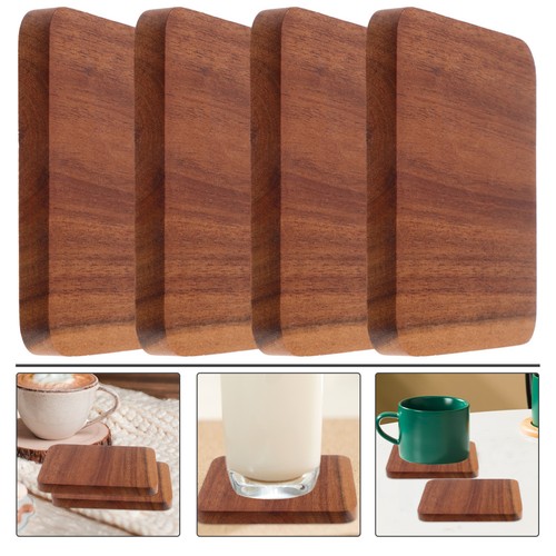 Pcs protective coffee - pcs,