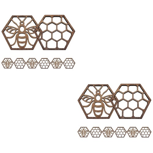 16pcs multi color - 16pcs,