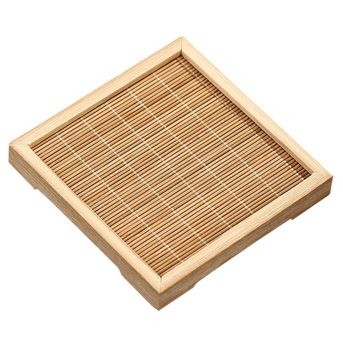 Coasters for coffee table - coasters,