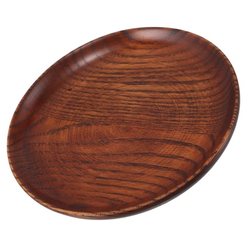 Farmhouse style wooden wine - farmhouse,