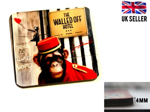 Many drink coasters set table - coasters,