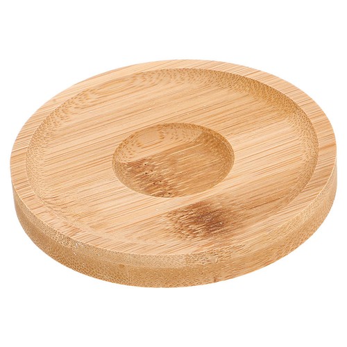 Coaster wood coffee table - coffee,
