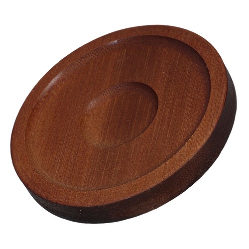 Coaster for wood table coffee - coaster,