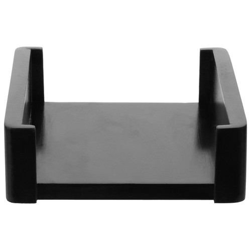 Wood coasters table mat - wood,