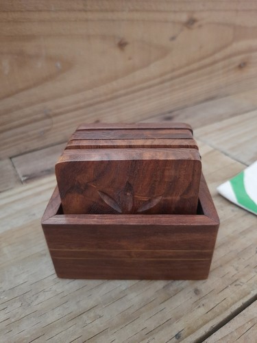 Set square - of,