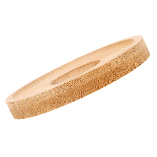 Coasters cup pad mat - cup,