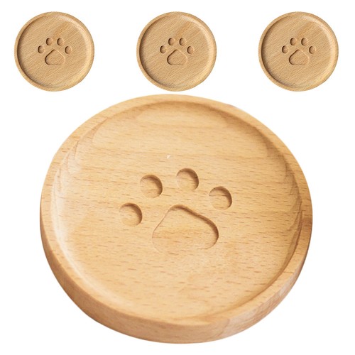 Pcs protective coffee - pcs,