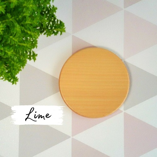 Solid hand turned wooden - solid,