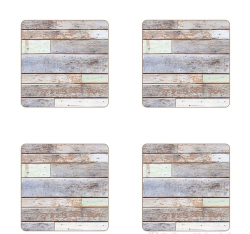 Istyle weathered wood effect - wood,