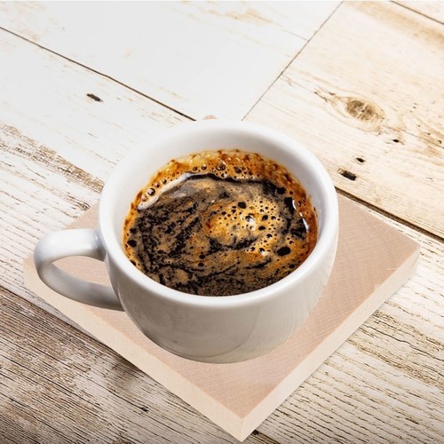 Pcs coffee table coasters - table,