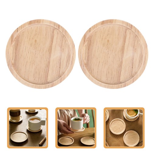 Pcs coasters for - pcs,