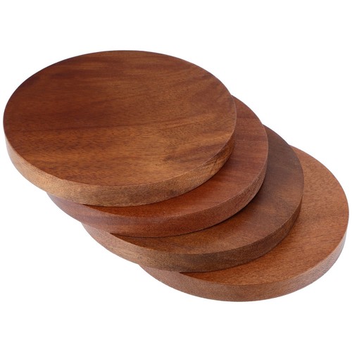 Pcs heat resistant cups - heat-resistant, mats