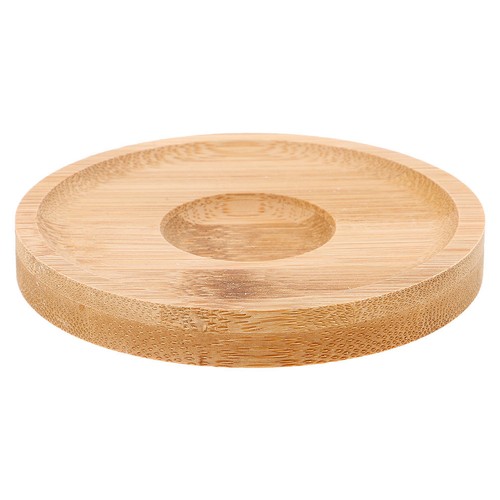 Coasters for coffee - coasters,