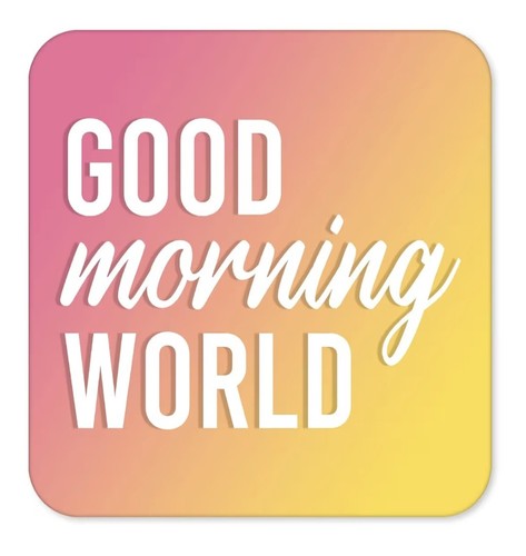 Drinks coaster novelty - drinks,