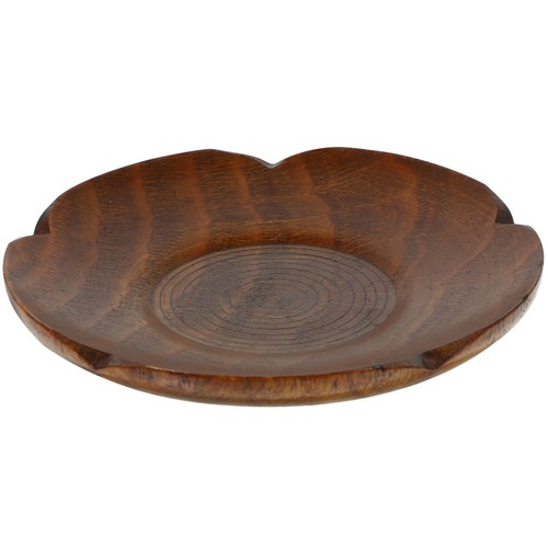 Reusable wood coasters for - wood,